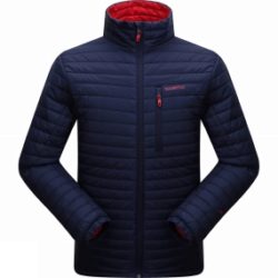 Mens Vagan Jacket